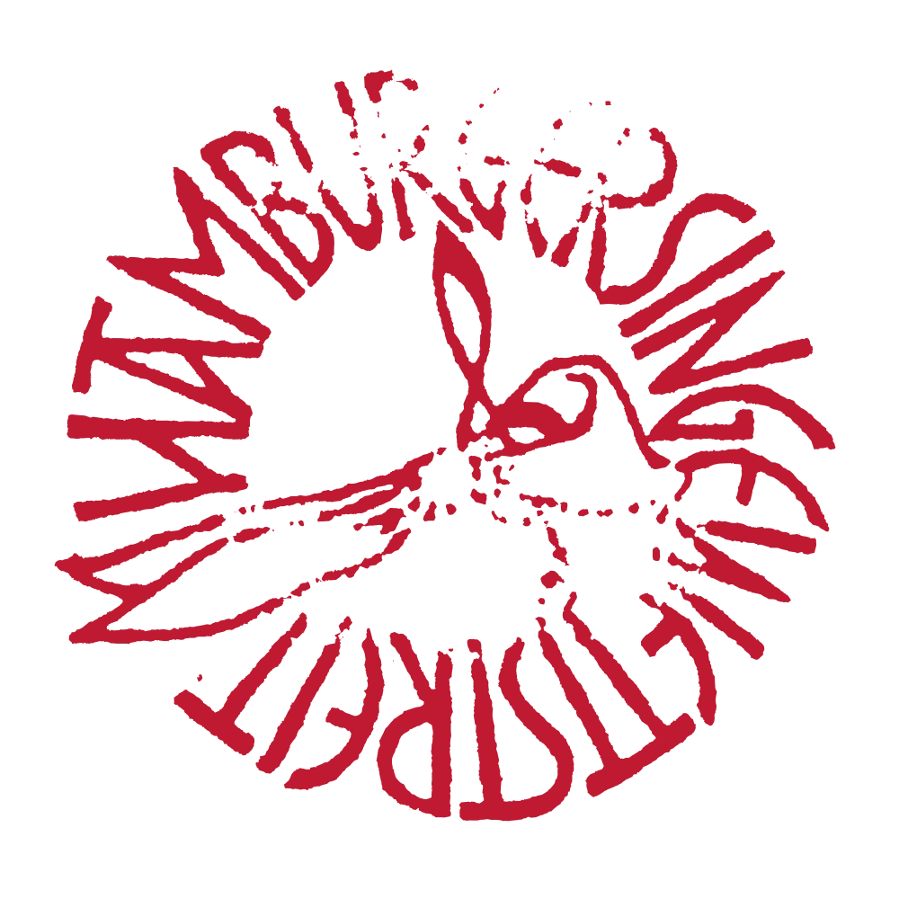 HaSiWe Logo